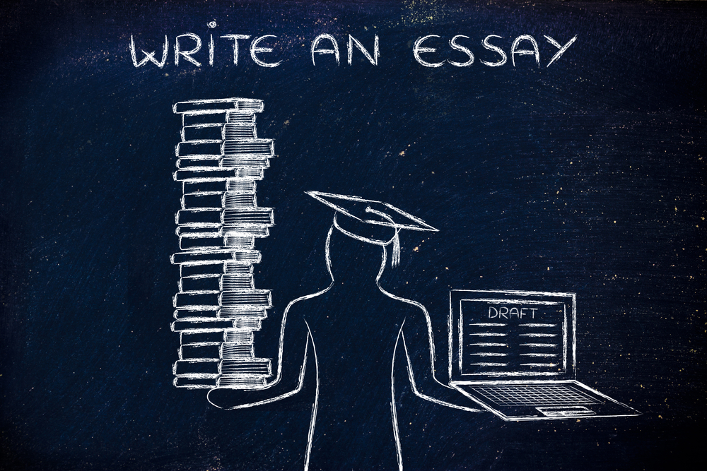 improve-your-essay-writing-skills